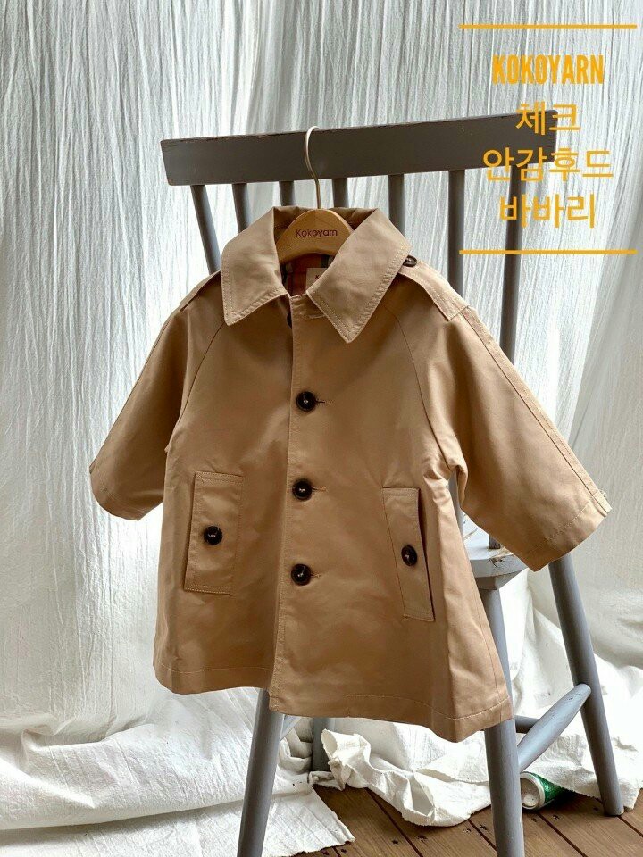 아이마켓 이미지