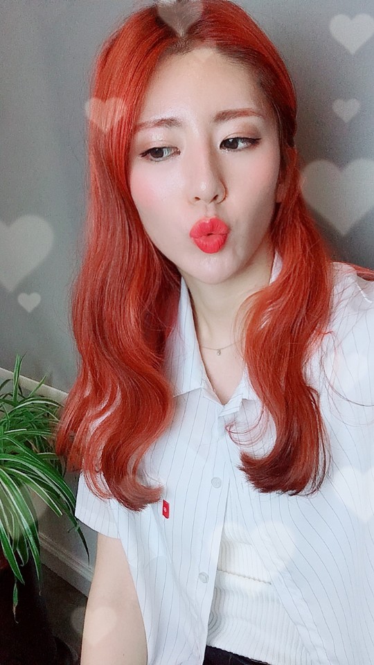 스펠라 헤어 메디컬 이미지