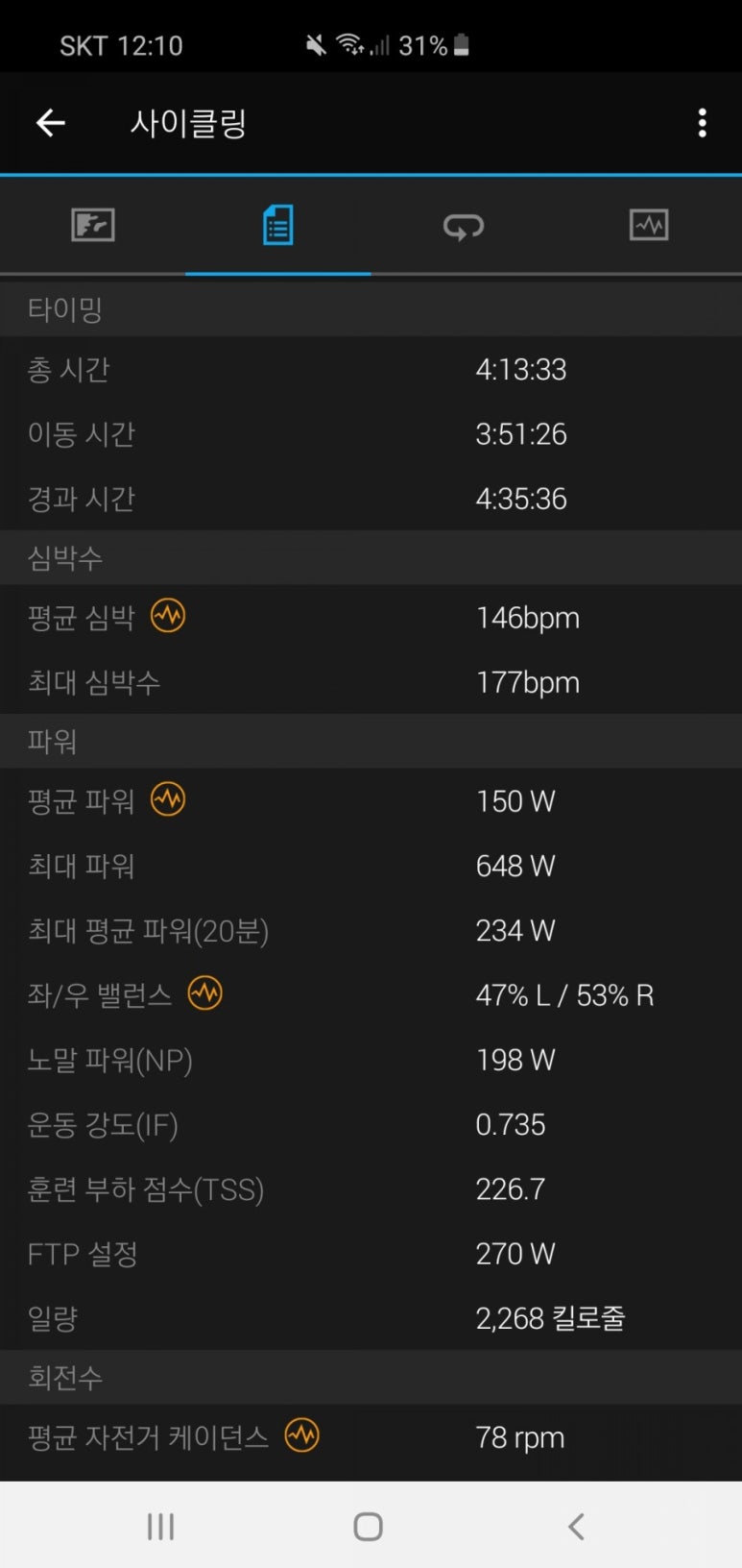 투어홀릭 이미지