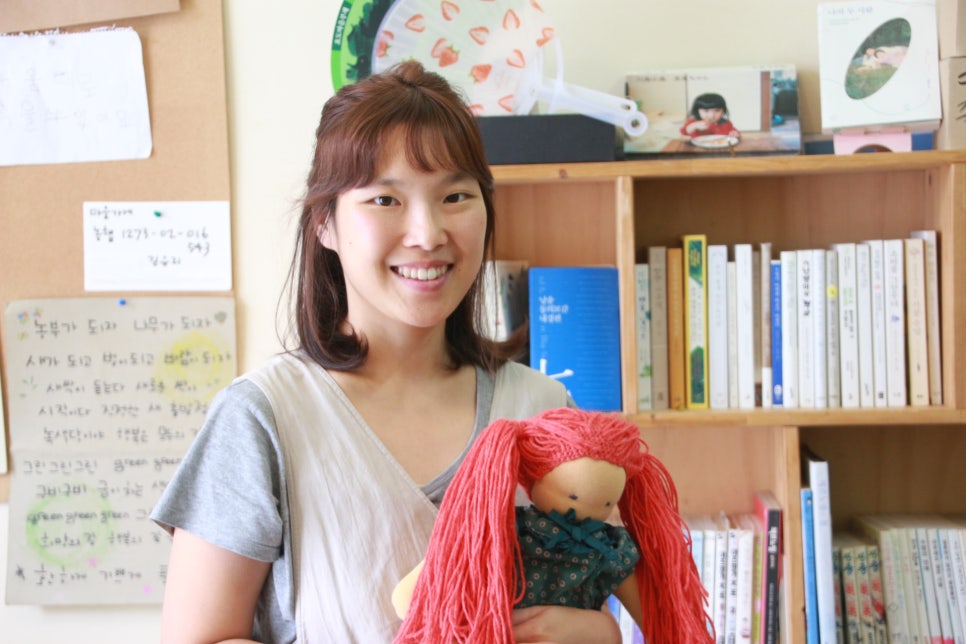 전남문화공작소 이미지
