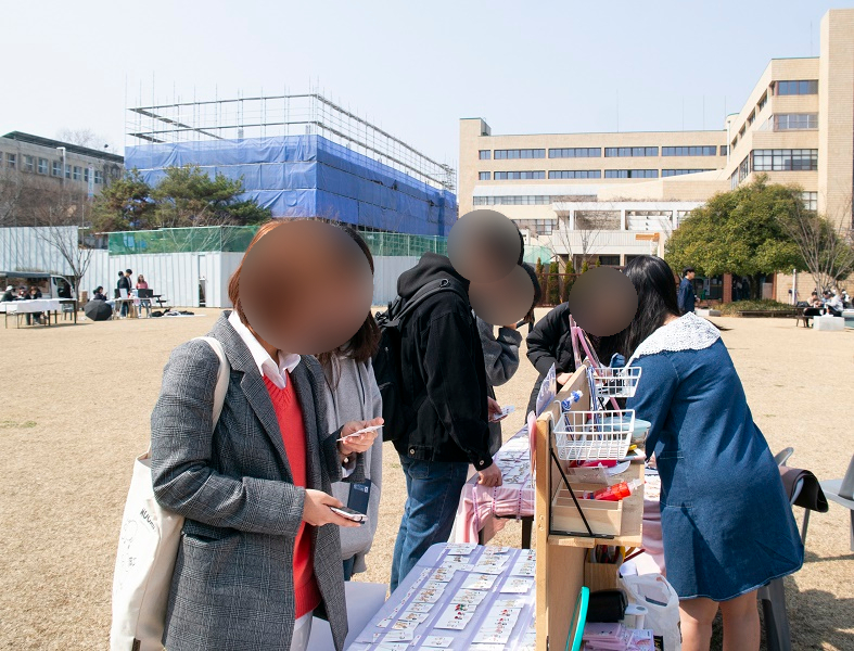 좋은옷싸게파는집 이미지