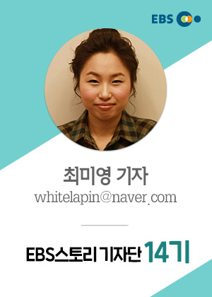 유진문화사 이미지