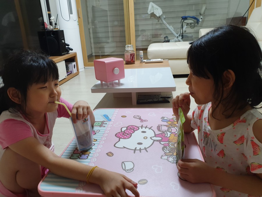 엄사한의원 이미지