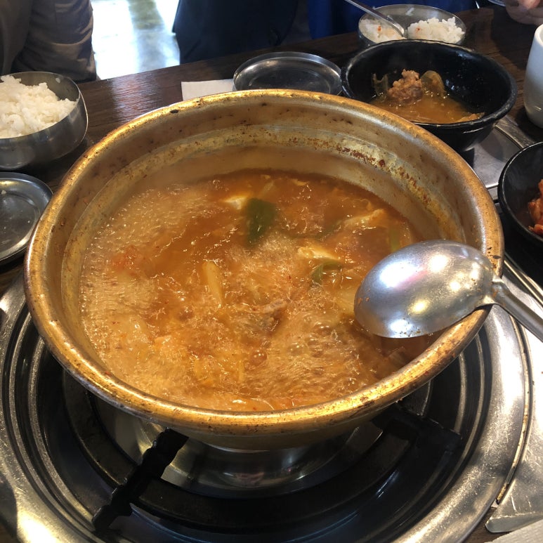 1974옛날삼겹살 이미지