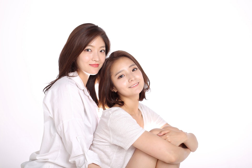 아르누보스튜디오 이미지