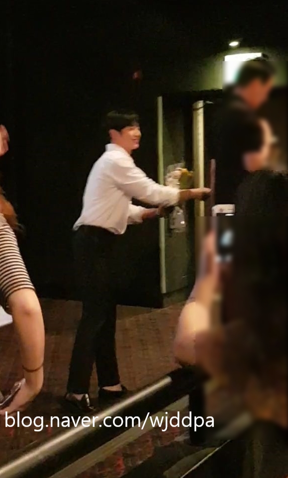 CGV대구한일 2관 이미지