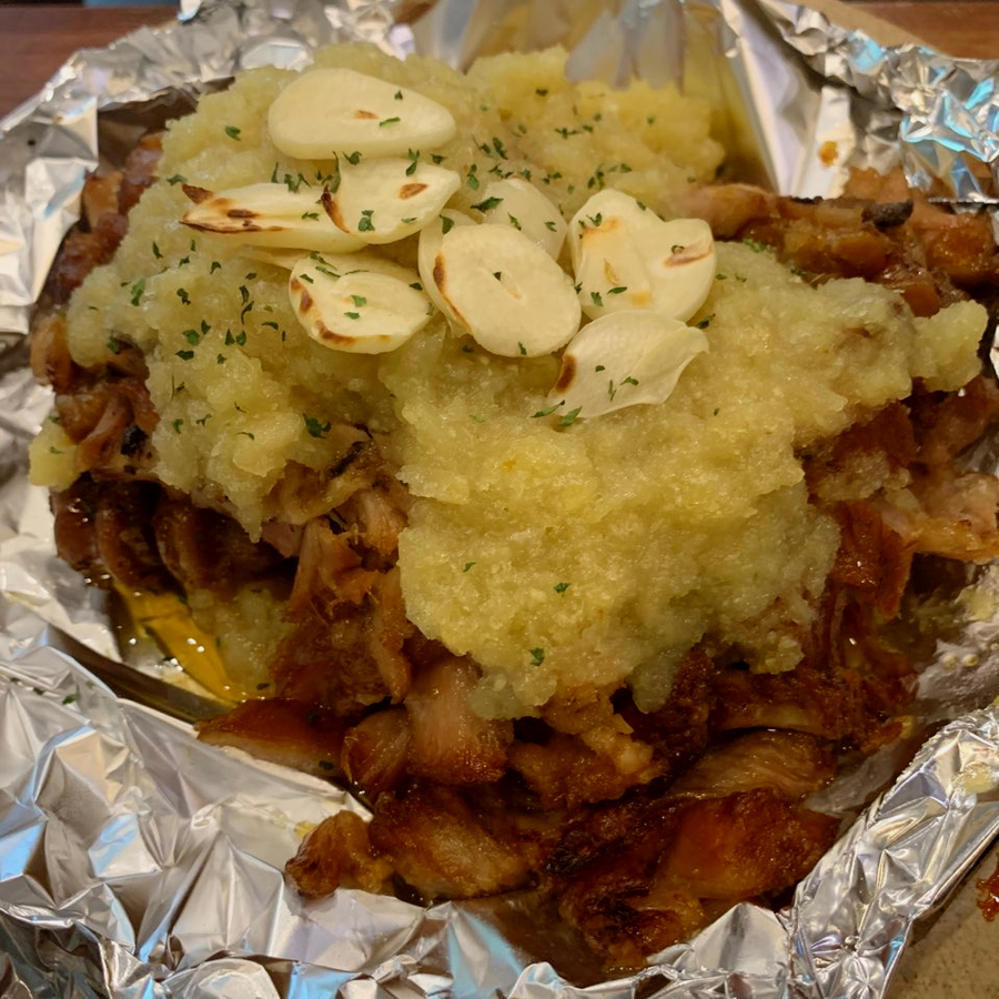 도야족발 이미지