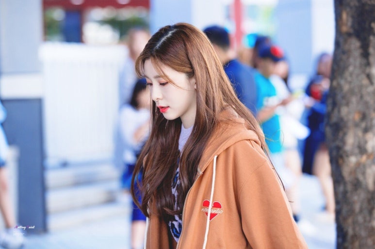 공원슈퍼 이미지