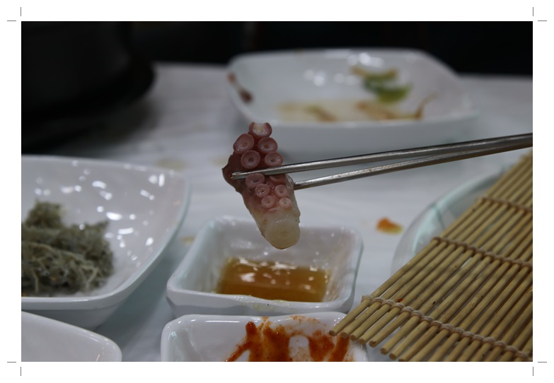 경주전복해물뚝배기 이미지