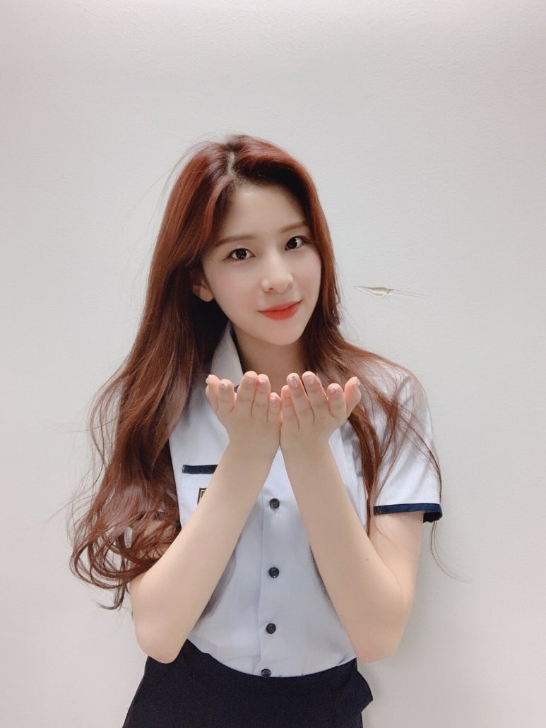 공원슈퍼 이미지