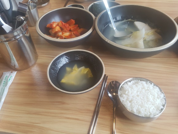 (주)안뜰 이미지