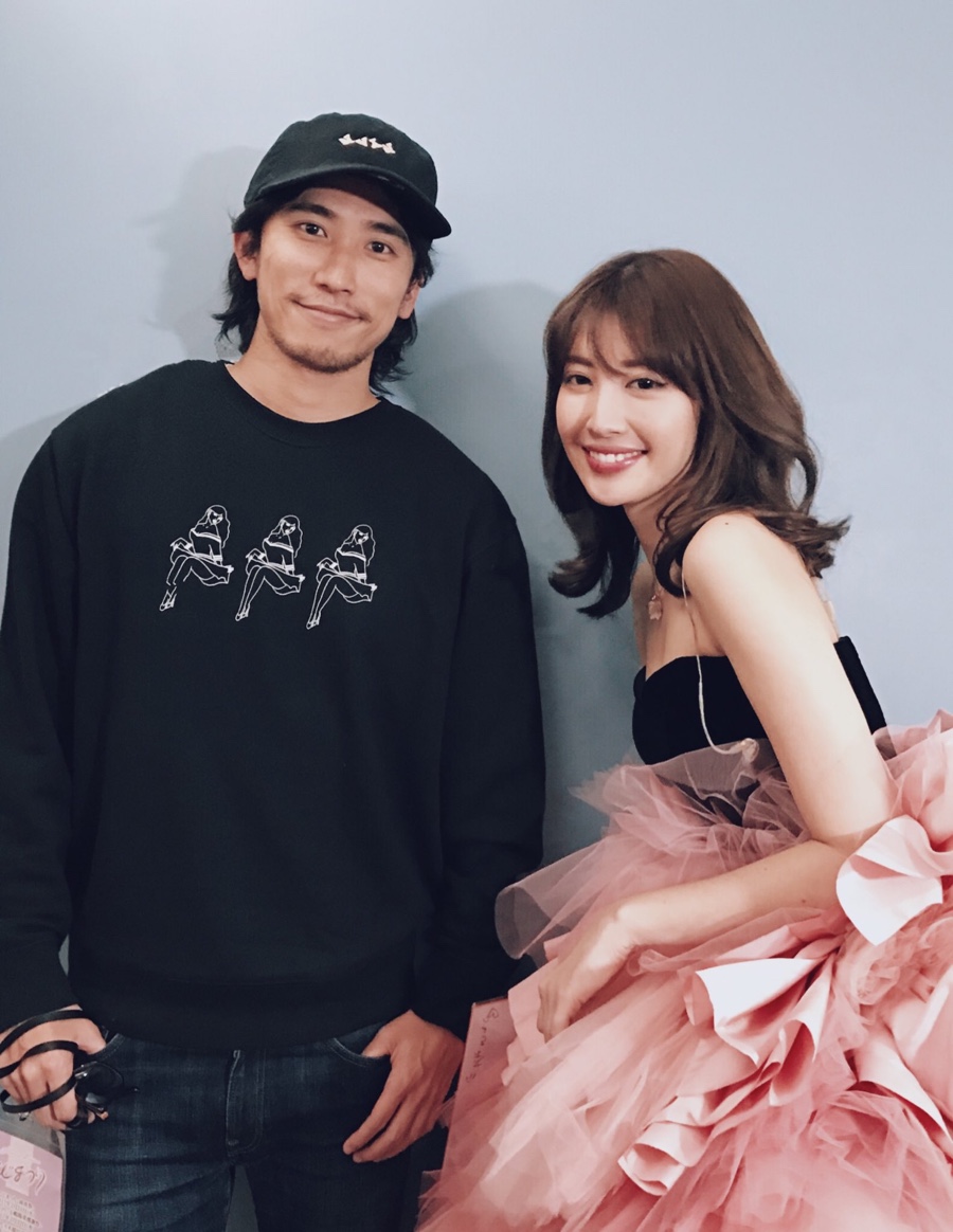 냥냥떡볶이 이미지