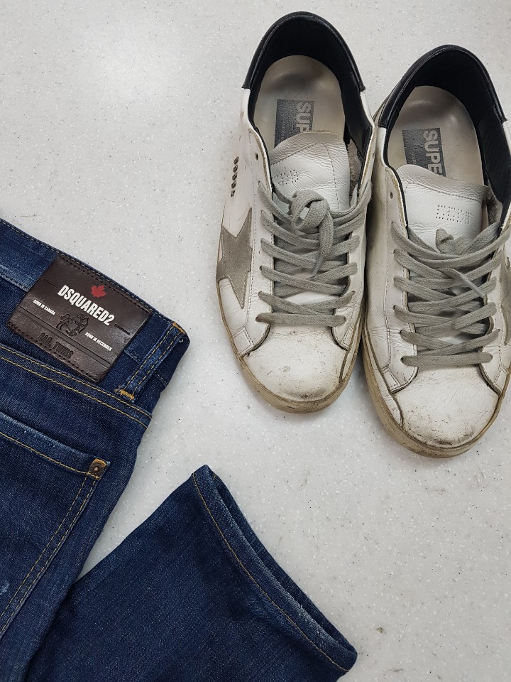 킹세탁 이미지