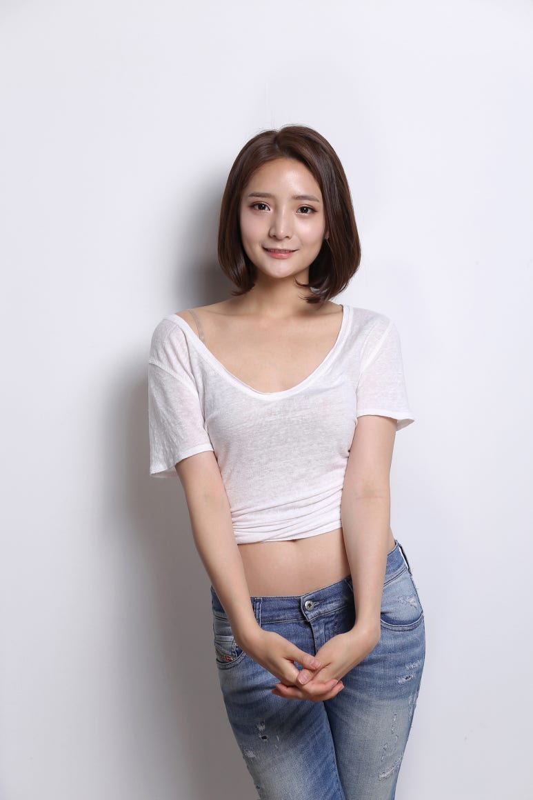 아르누보스튜디오 이미지