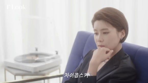 홍대삭 이미지