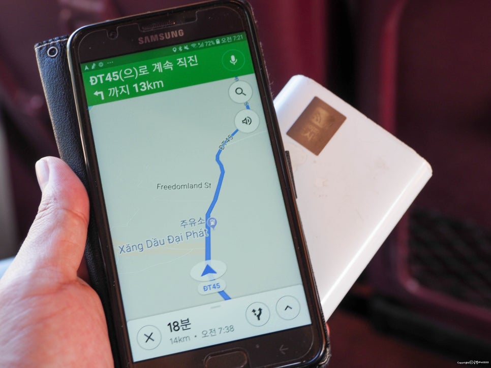 로또게임장 이미지