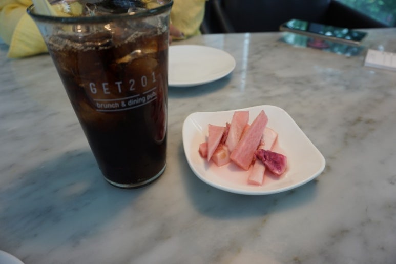 겟이공일 이미지