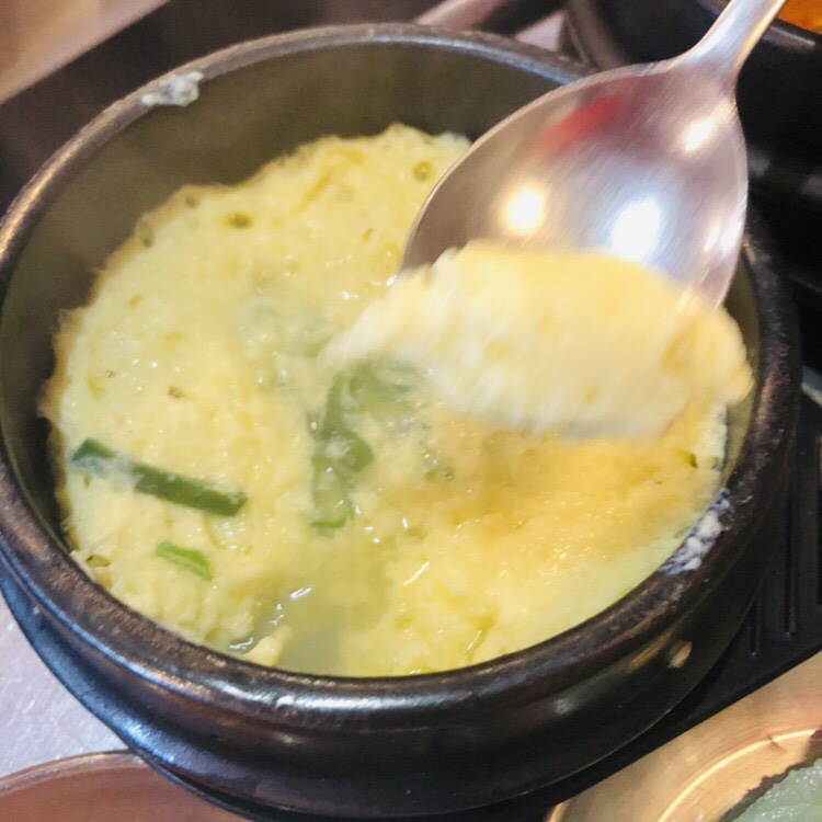 윤대포 이미지