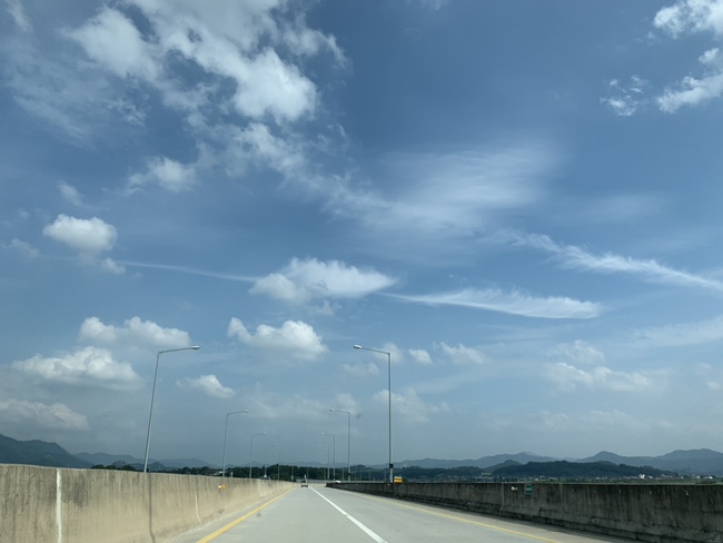죽림인삼사 이미지