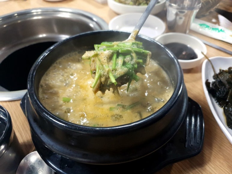 풍천민물장어도소매 이미지