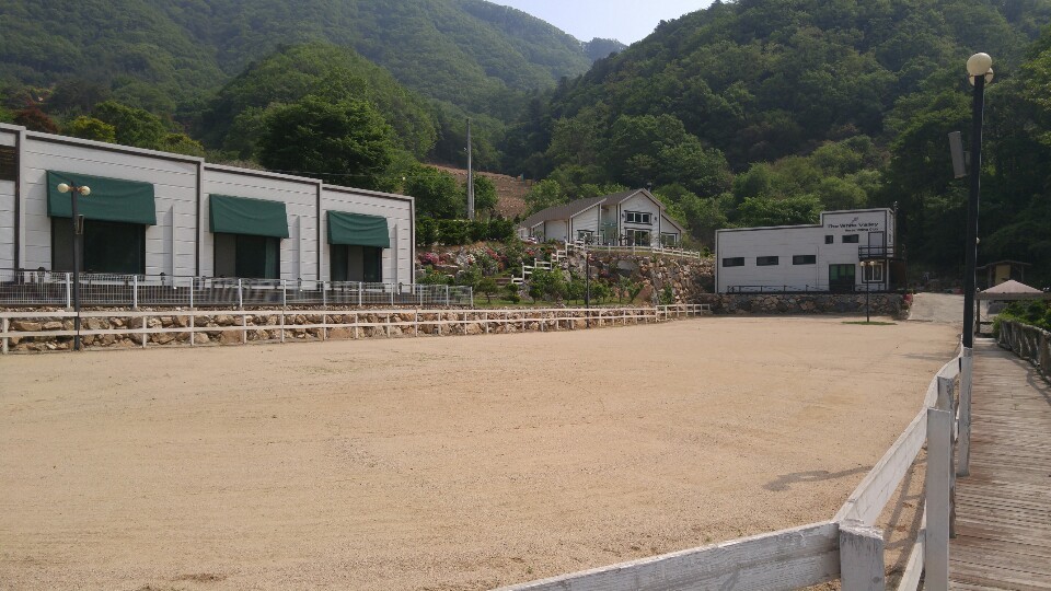 가평전원별장펜션 이미지