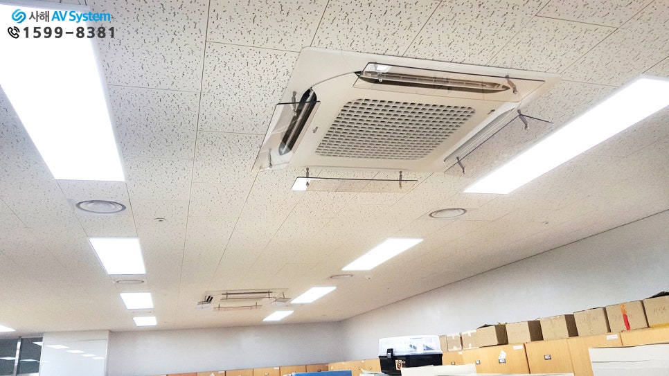 경북대학교 치과대학 이미지