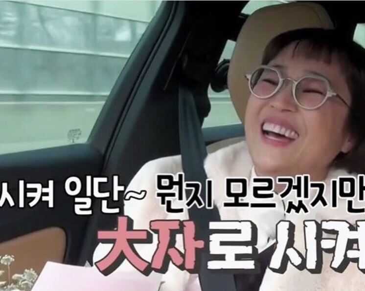 압구정국수 이미지
