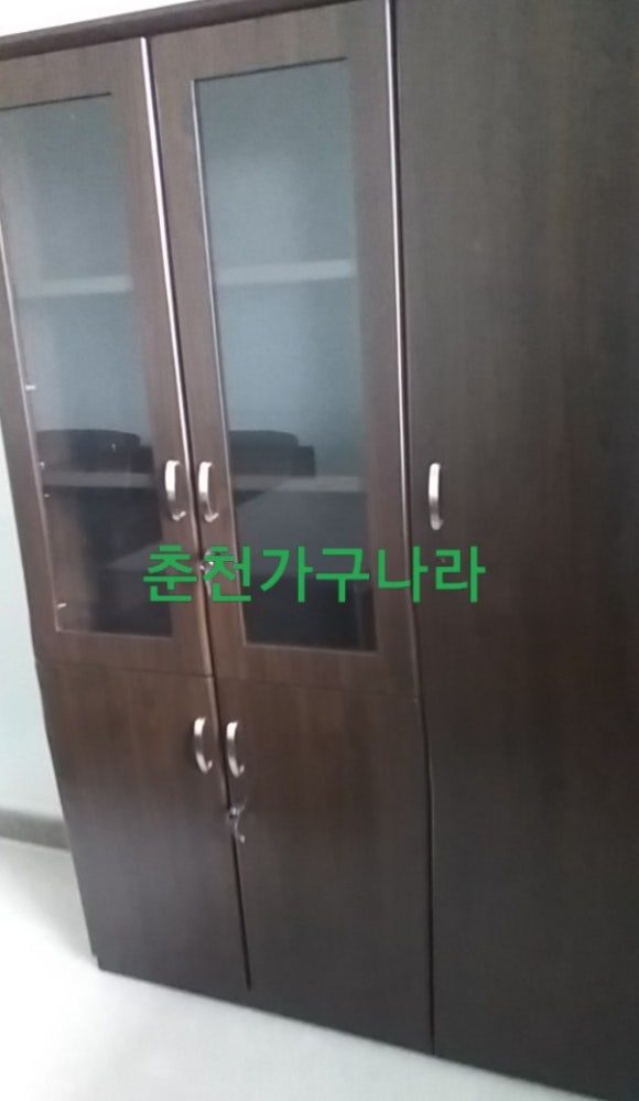 춘천가구나라 이미지