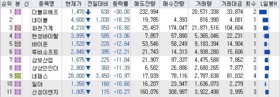 현성인더스트리 이미지