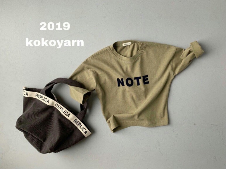 아이마켓 이미지