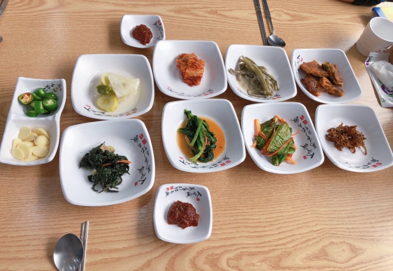 신창고을 이미지