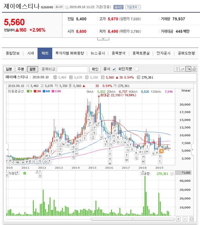 나산패션 이미지