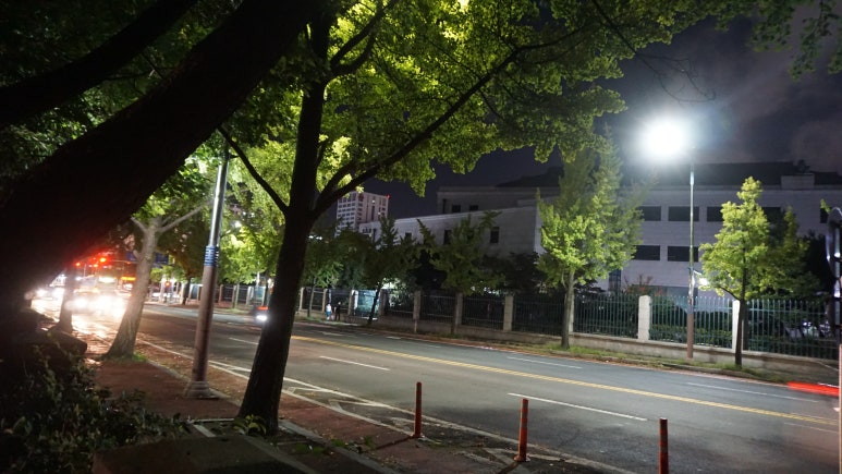 신영엘리베이터(주) 이미지