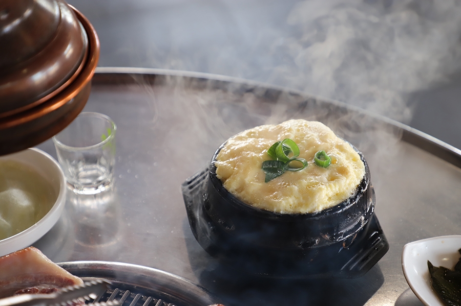 한림칠돈가 이미지