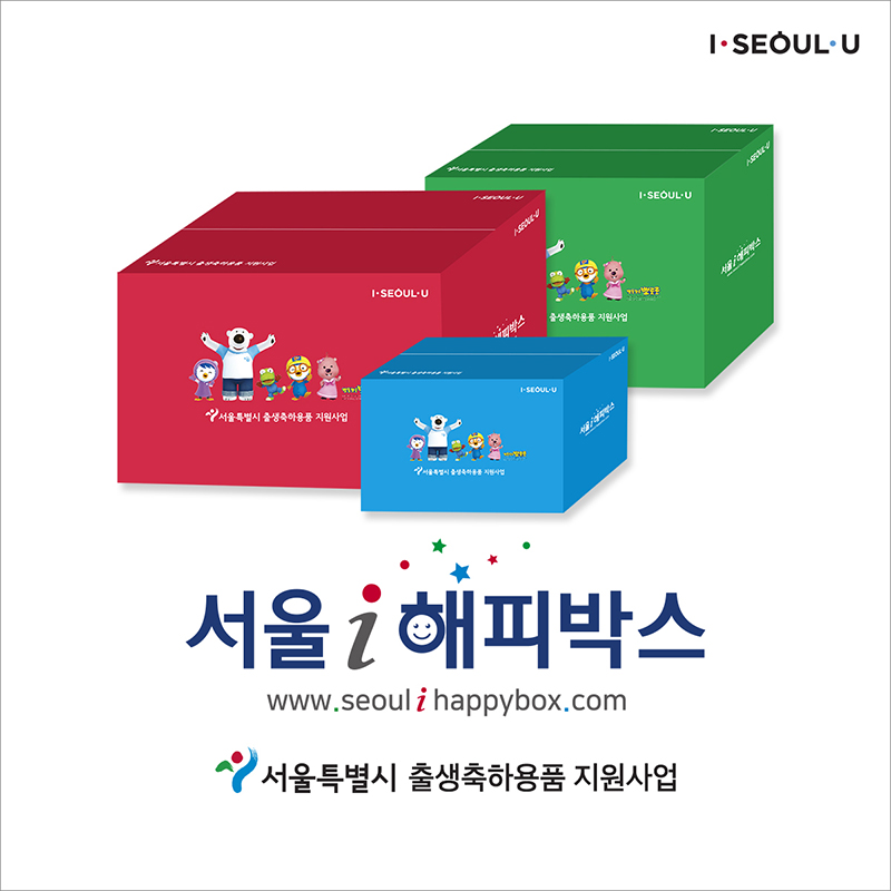 (주)청밀 이미지
