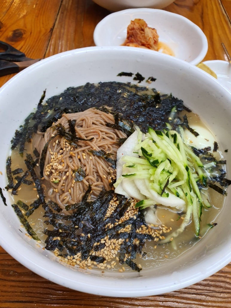 주문진축산 이미지