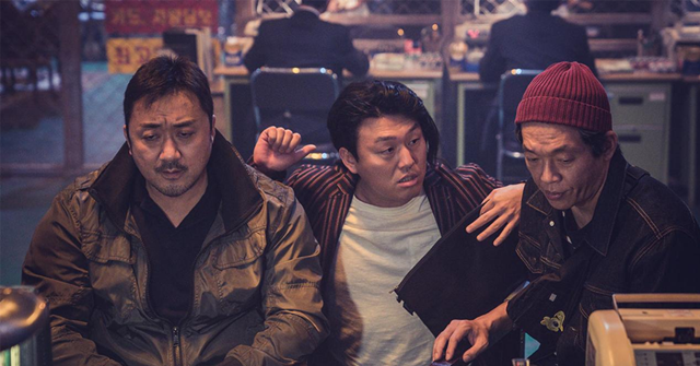 황소유통 이미지
