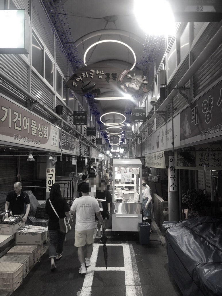 팡파미유성남마늘빵 이미지