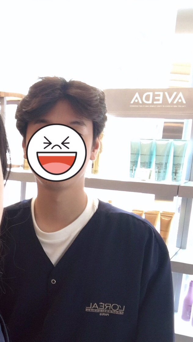 헤어포레아덴 이미지