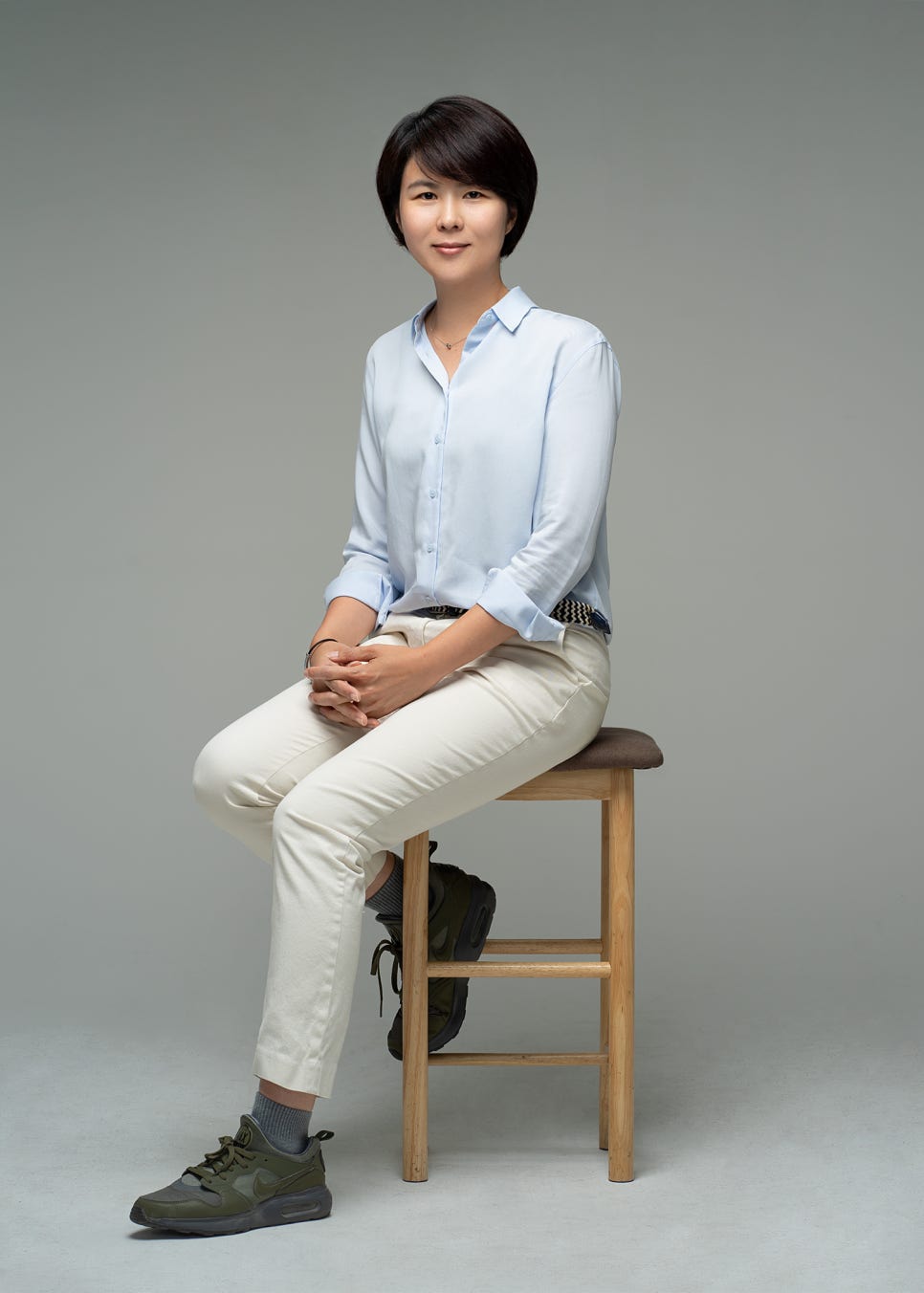 지드론 이미지