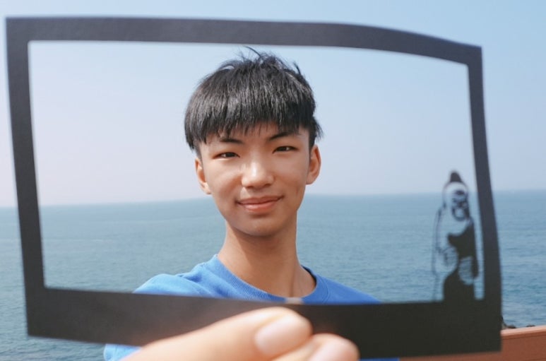 파스쿠찌용담해안도로점 이미지