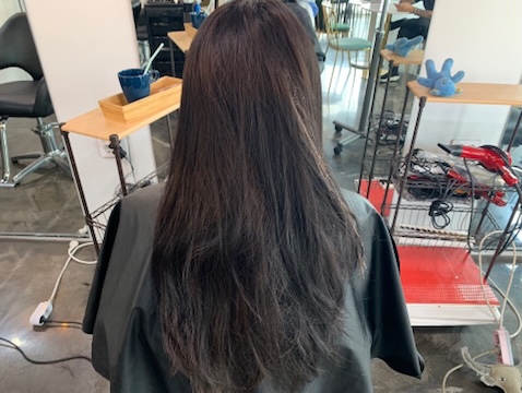 소담헤어 이미지