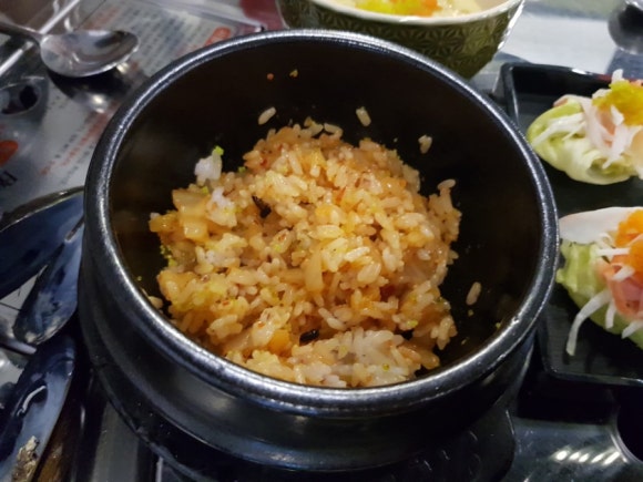 자갈치회포차 이미지