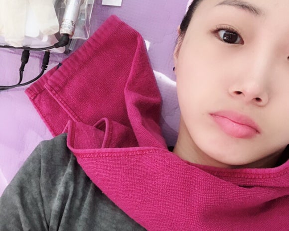 뷰티뉴 이미지
