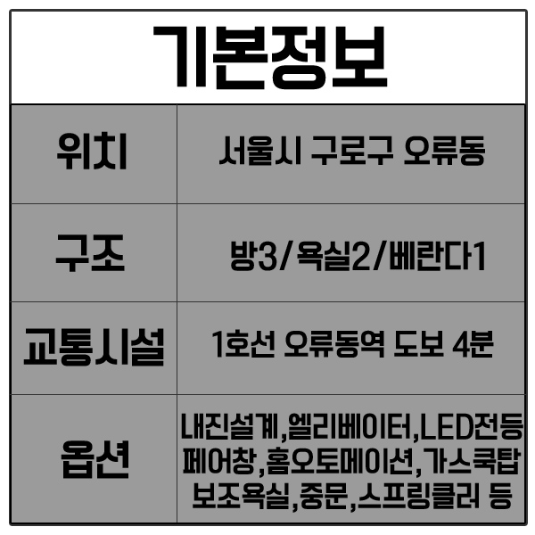 우신할인마트 이미지