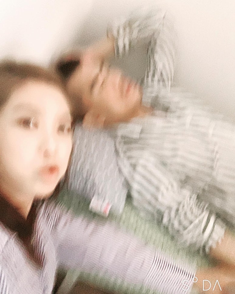 연세새봄의원 이미지