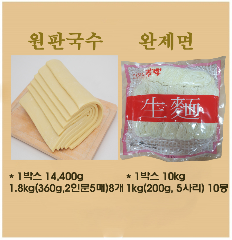 (주)다선 이미지