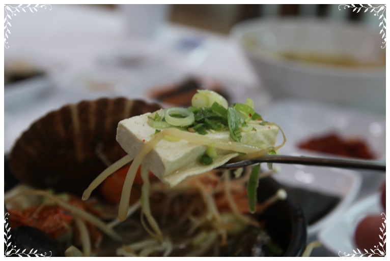 경주전복해물뚝배기 이미지
