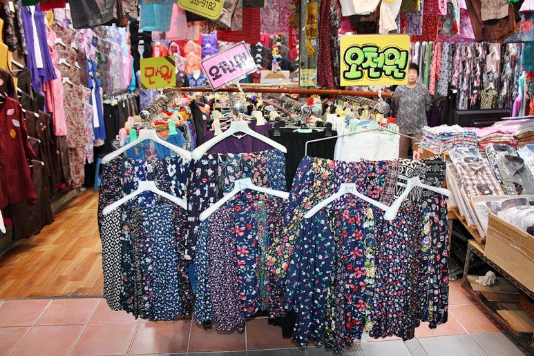 밀양포목 이미지