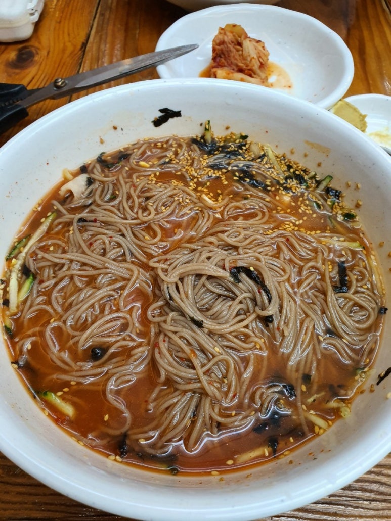 삼광축산 이미지